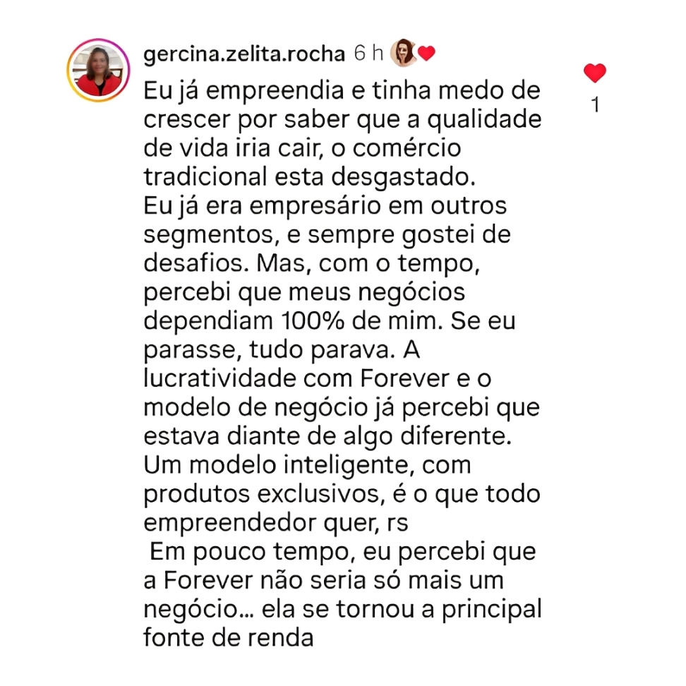 Design sem nome - 2026-01-12T134506.664