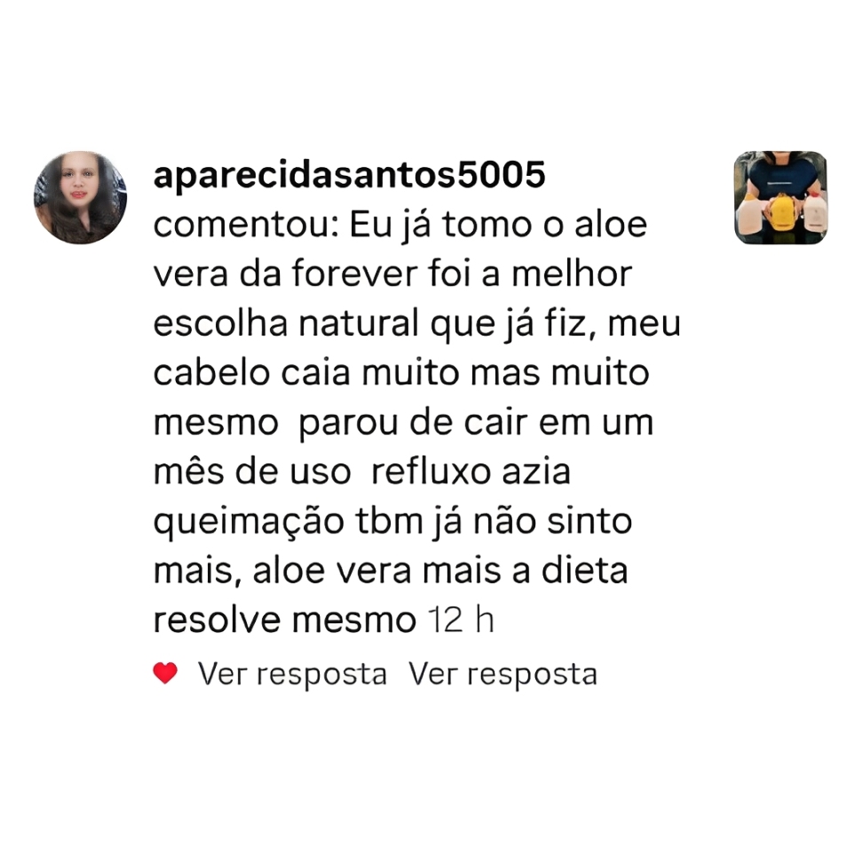 Design sem nome - 2026-01-12T134513.798