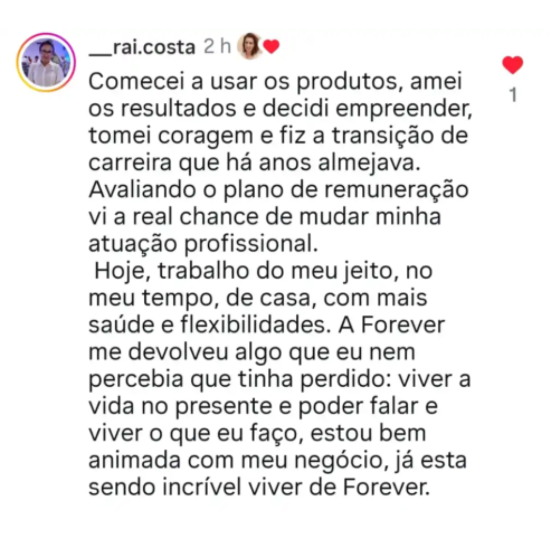 Design sem nome - 2026-01-12T150345.180