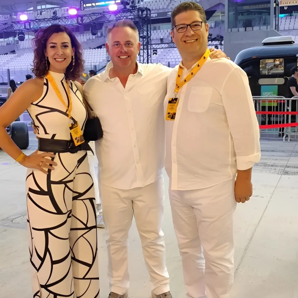 Design sem nome - 2026-01-17T154000.288_11zon