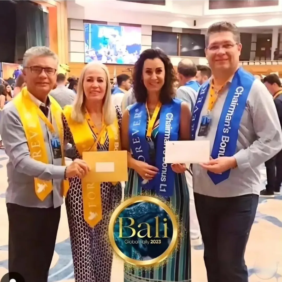 Design sem nome - 2026-01-17T154012.139_11zon