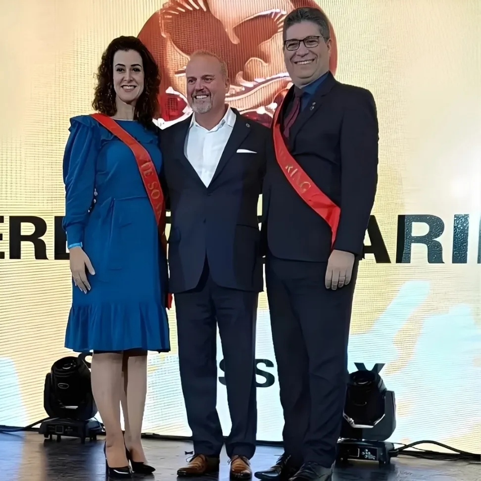 Design sem nome - 2026-01-17T154025.009_11zon (1)