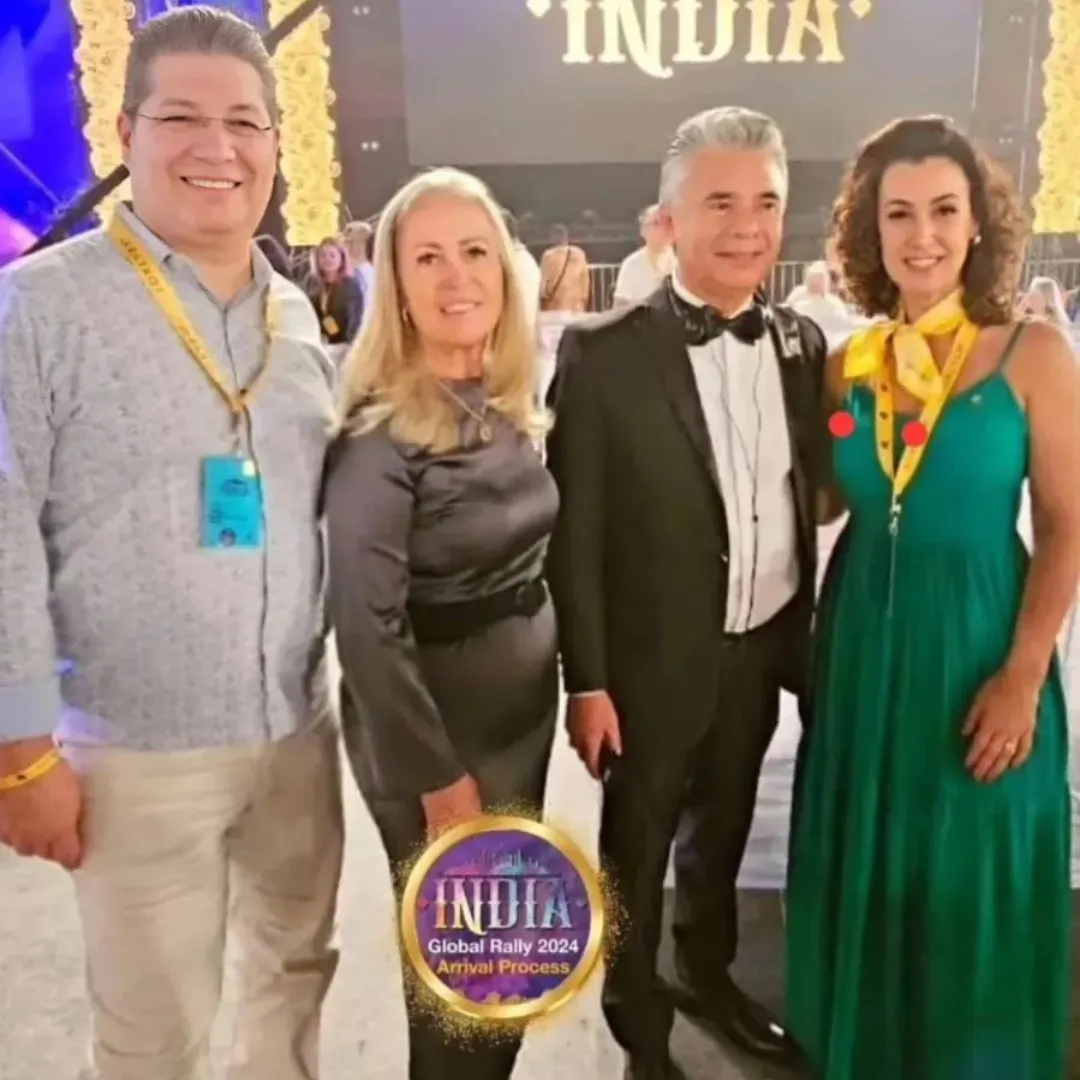 Design sem nome - 2026-01-17T154038.810_11zon